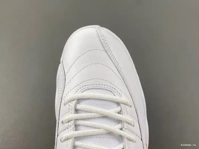 Rep MAX Phantom FD9101-007 Air WMNS Jordan 12 0521